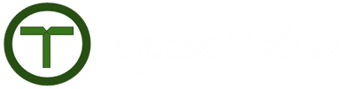 OptionTools — options analysis for NIFTY and Bank Nifty